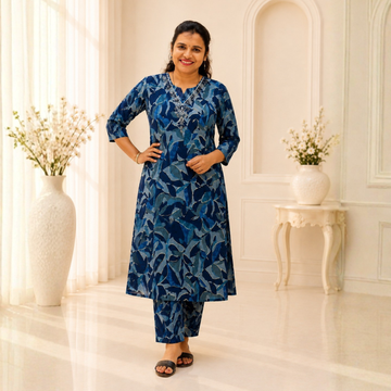 2 Pcs Sets / Co-ord Sets