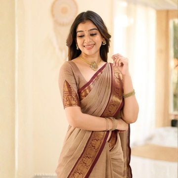 Sarees