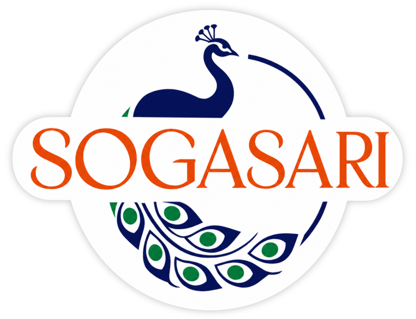 Sogasari
